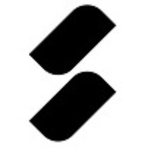SIGMATICS